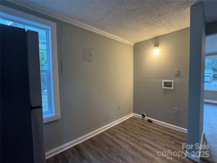 336-338 Hamilton Drive, Concord, NC 28025.  MLS# CAR4251622, YatesRealty ID 3637. 