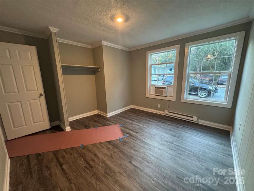 336-338 Hamilton Drive, Concord, NC 28025.  MLS# CAR4251622, YatesRealty ID 3637. 