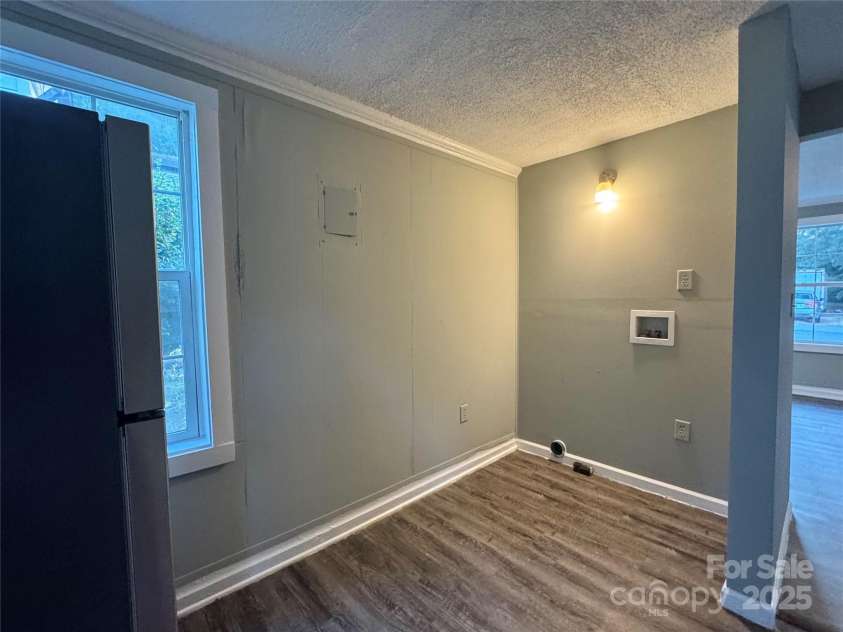 336-338 Hamilton Drive, Concord, NC 28025.  MLS# CAR4251622, YatesRealty ID 3637. 