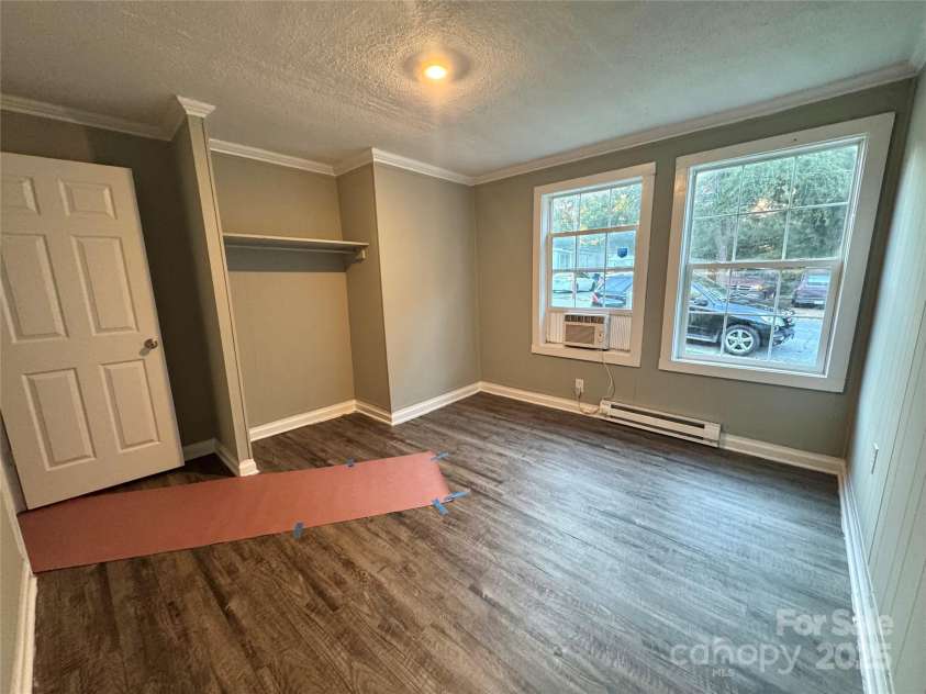 336-338 Hamilton Drive, Concord, NC 28025.  MLS# CAR4251622, YatesRealty ID 3637. 