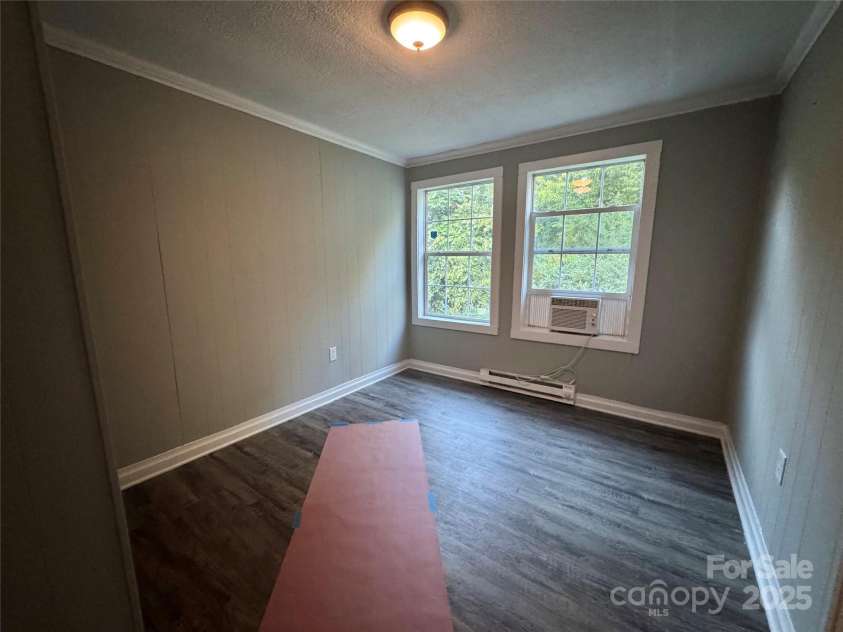 336-338 Hamilton Drive, Concord, NC 28025.  MLS# CAR4251622, YatesRealty ID 3637. 