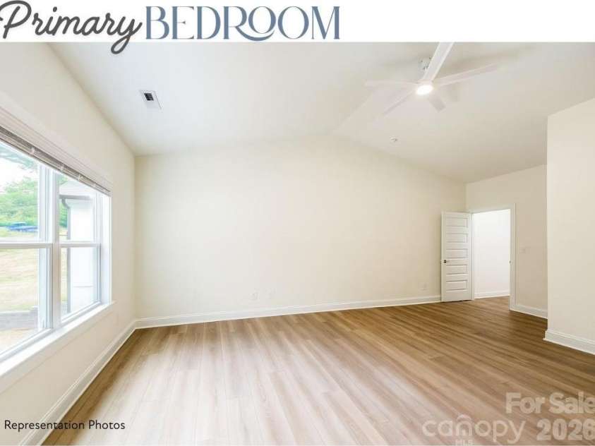 4518 Castleton Road, Charlotte, NC 28211.  MLS# CAR4354959, YatesRealty ID 3637. 
