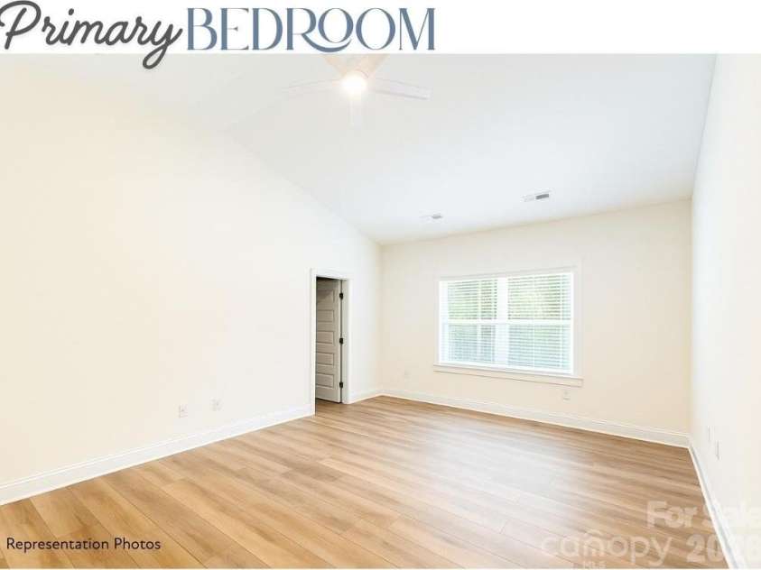 4518 Castleton Road, Charlotte, NC 28211.  MLS# CAR4354959, YatesRealty ID 3637. 