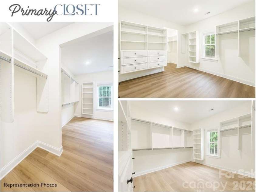 4518 Castleton Road, Charlotte, NC 28211.  MLS# CAR4354959, YatesRealty ID 3637. 