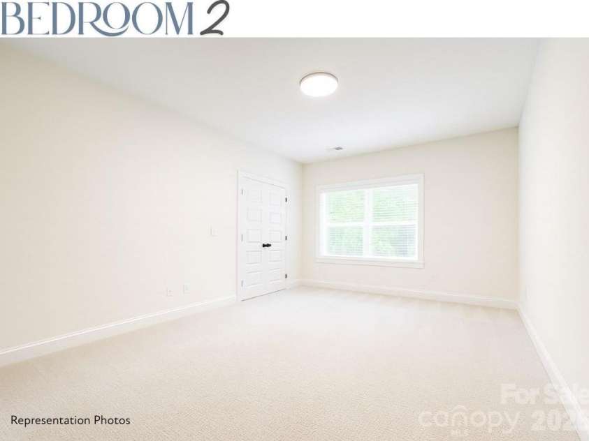4518 Castleton Road, Charlotte, NC 28211.  MLS# CAR4354959, YatesRealty ID 3637. 