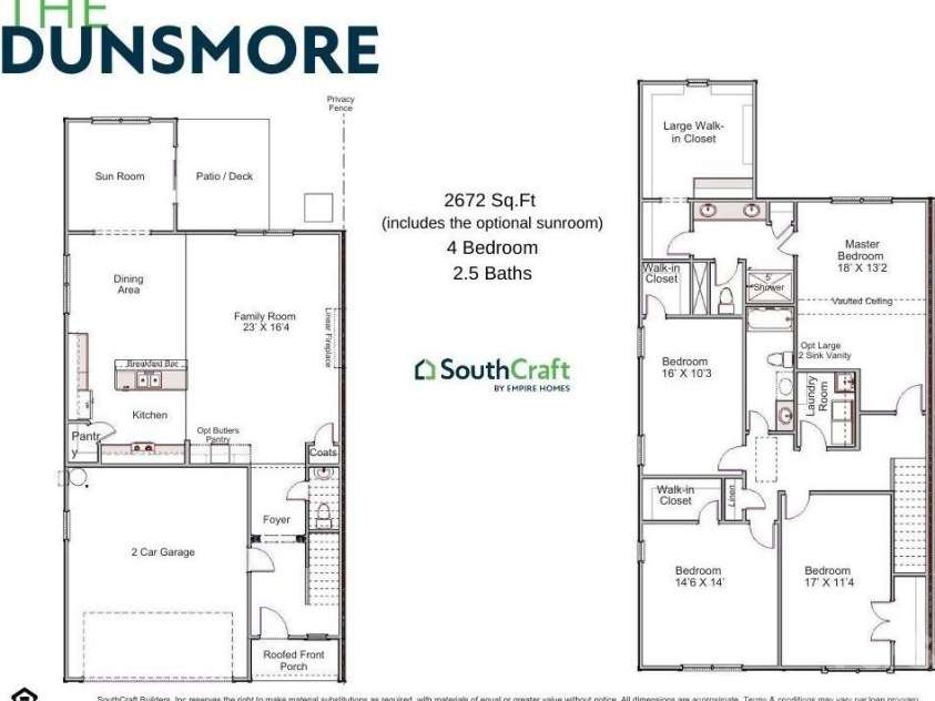 4518 Castleton Road, Charlotte, NC 28211.  MLS# CAR4354959, YatesRealty ID 3637. 