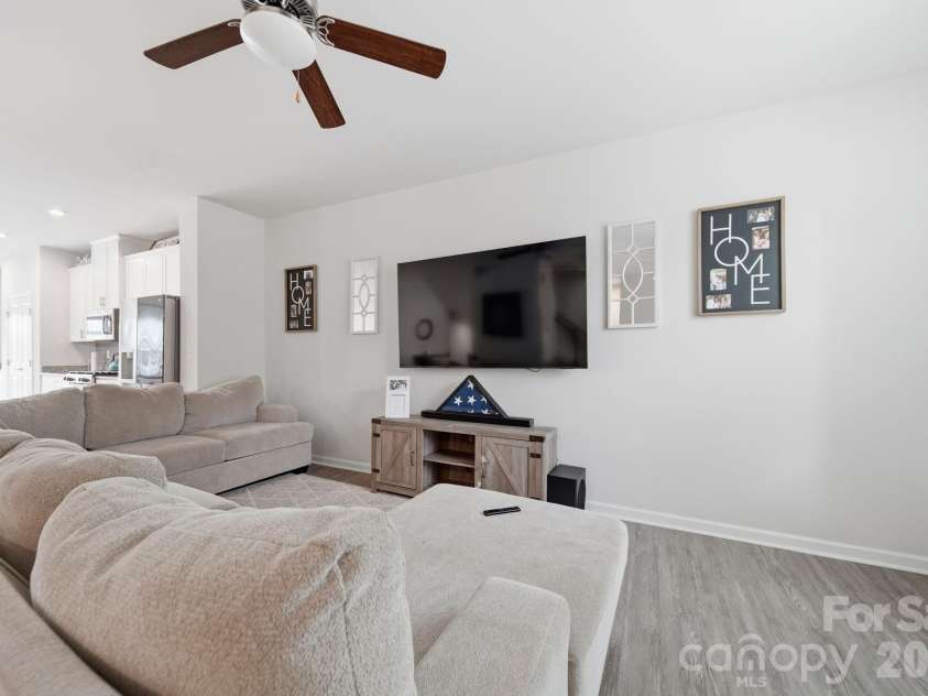 11741 Blessington Road, Huntersville, NC 28078.  MLS# CAR4402102, YatesRealty ID 36372. 
