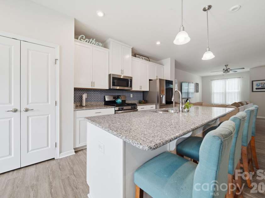 11741 Blessington Road, Huntersville, NC 28078.  MLS# CAR4402102, YatesRealty ID 36372. 