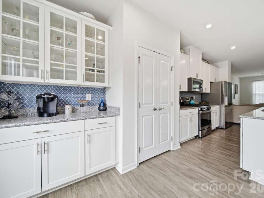 11741 Blessington Road, Huntersville, NC 28078.  MLS# CAR4402102, YatesRealty ID 36372. 