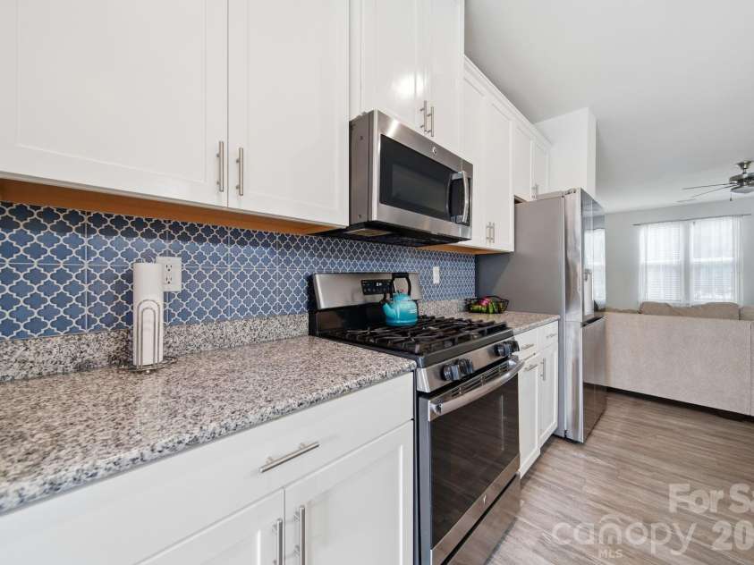 11741 Blessington Road, Huntersville, NC 28078.  MLS# CAR4402102, YatesRealty ID 36372. 