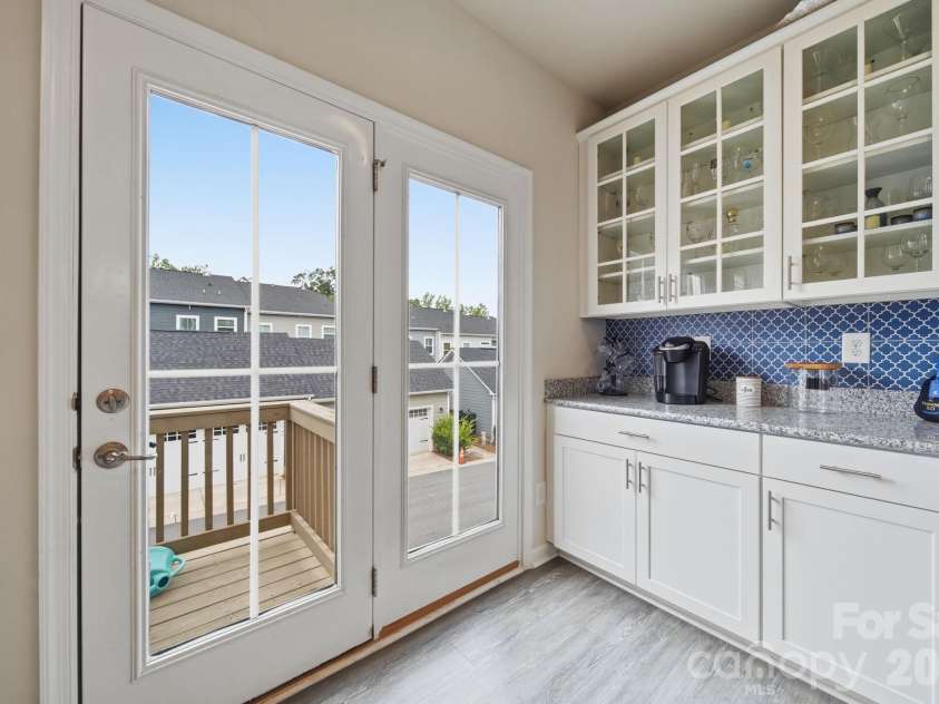 11741 Blessington Road, Huntersville, NC 28078.  MLS# CAR4402102, YatesRealty ID 36372. 