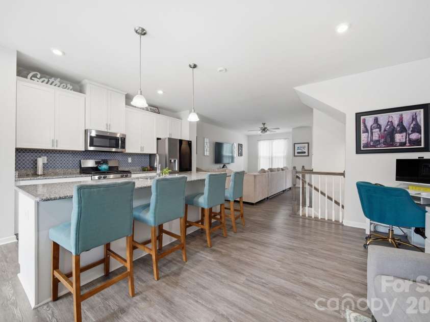11741 Blessington Road, Huntersville, NC 28078.  MLS# CAR4402102, YatesRealty ID 36372. 