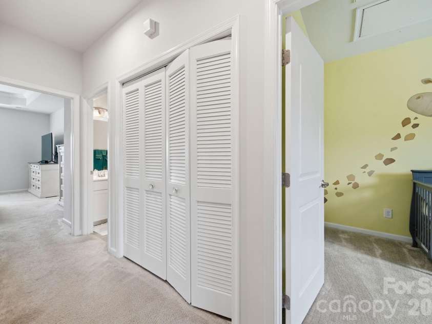 11741 Blessington Road, Huntersville, NC 28078.  MLS# CAR4402102, YatesRealty ID 36372. 