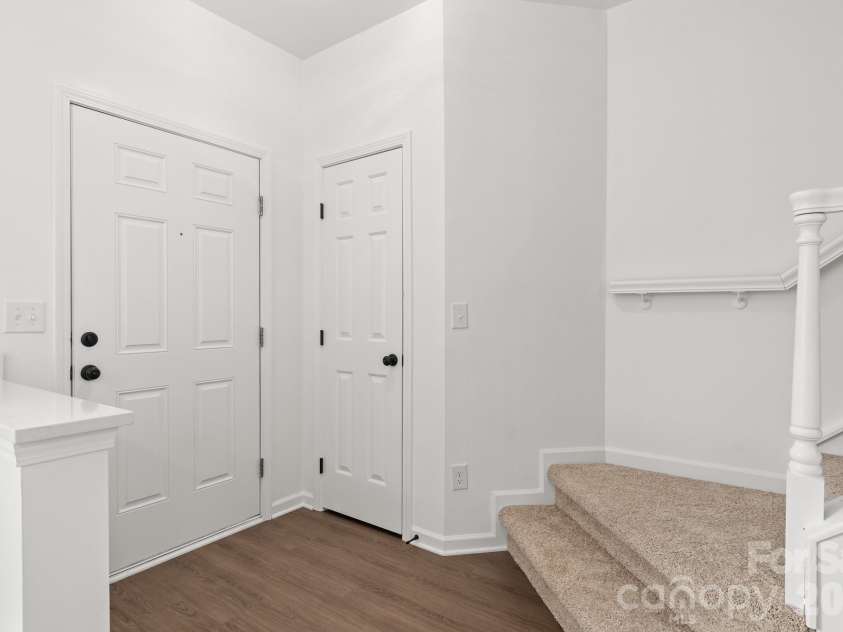 12557 Jessica Place, Charlotte, NC 28269.  MLS# CAR4396131, YatesRealty ID 36374. 