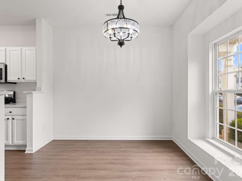 12557 Jessica Place, Charlotte, NC 28269.  MLS# CAR4396131, YatesRealty ID 36374. 