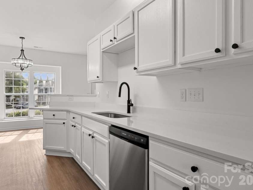 12557 Jessica Place, Charlotte, NC 28269.  MLS# CAR4396131, YatesRealty ID 36374. 