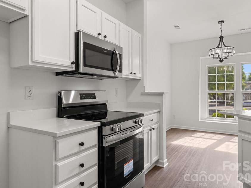 12557 Jessica Place, Charlotte, NC 28269.  MLS# CAR4396131, YatesRealty ID 36374. 