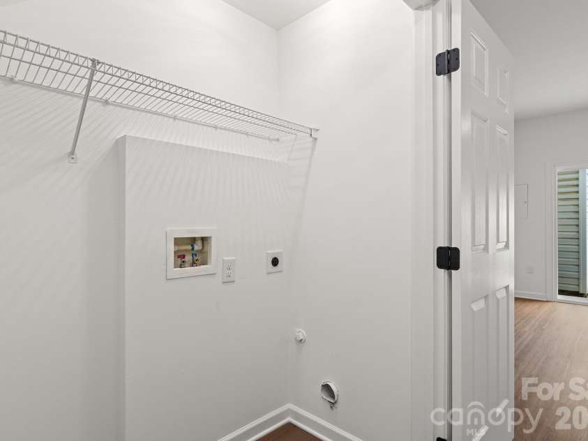 12557 Jessica Place, Charlotte, NC 28269.  MLS# CAR4396131, YatesRealty ID 36374. 