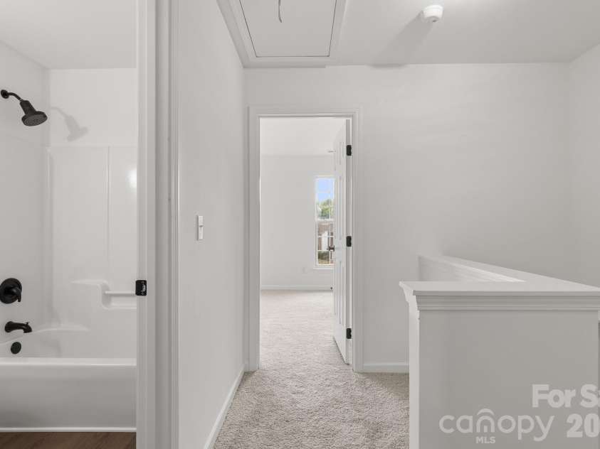 12557 Jessica Place, Charlotte, NC 28269.  MLS# CAR4396131, YatesRealty ID 36374. 