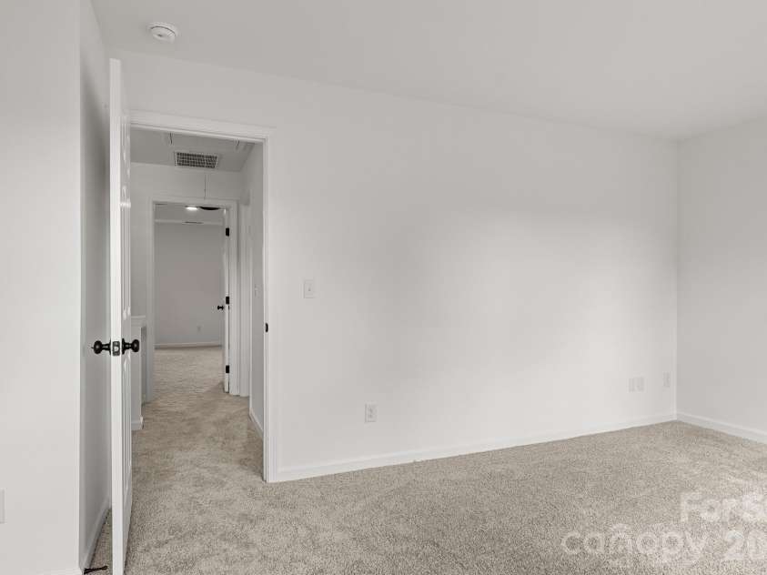 12557 Jessica Place, Charlotte, NC 28269.  MLS# CAR4396131, YatesRealty ID 36374. 