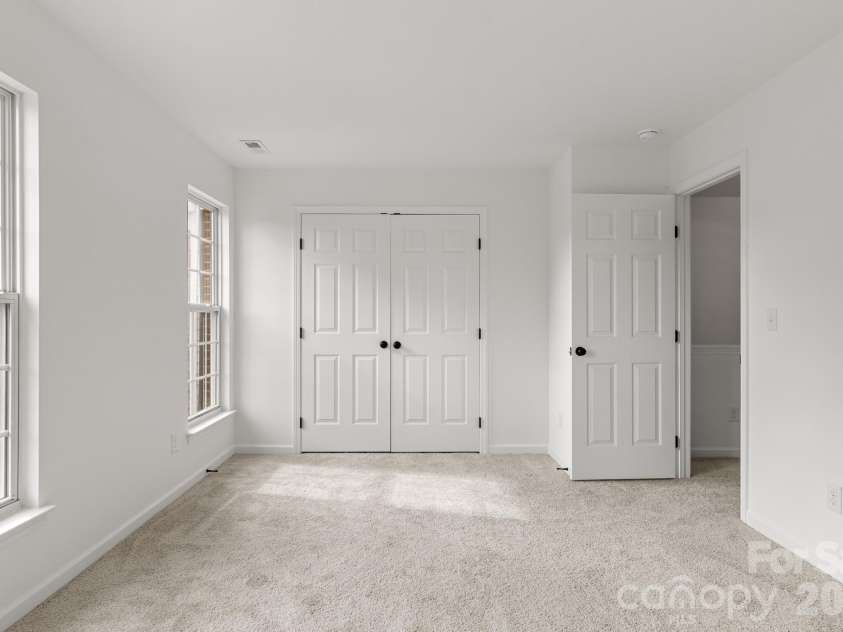 12557 Jessica Place, Charlotte, NC 28269.  MLS# CAR4396131, YatesRealty ID 36374. 