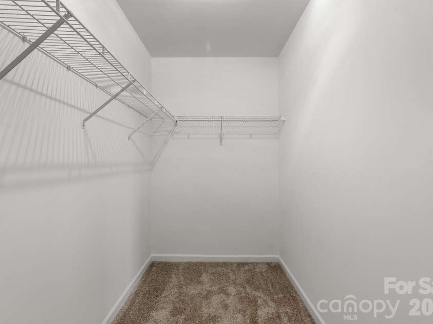 12557 Jessica Place, Charlotte, NC 28269.  MLS# CAR4396131, YatesRealty ID 36374. 