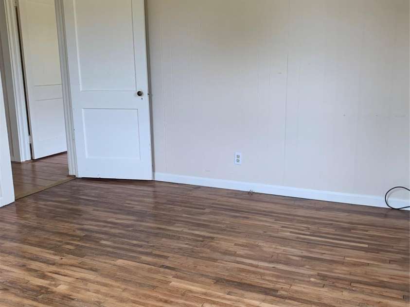 6285 & 6231 Nc 16 Highway, Taylorsville, NC 28681.  MLS# CAR4402704, YatesRealty ID 36376. 