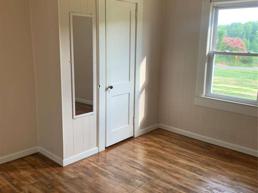 6285 & 6231 Nc 16 Highway, Taylorsville, NC 28681.  MLS# CAR4402704, YatesRealty ID 36376. 