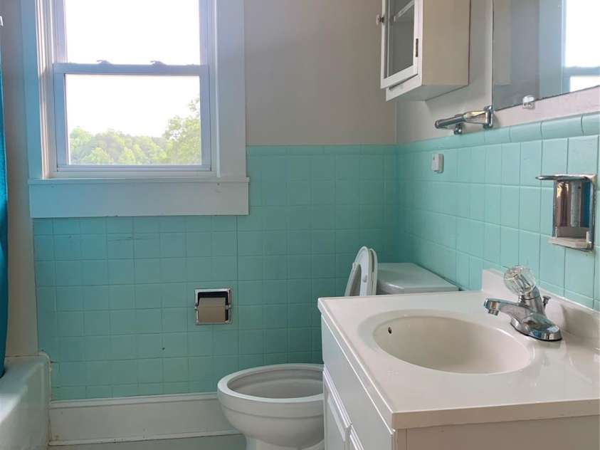 6285 & 6231 Nc 16 Highway, Taylorsville, NC 28681.  MLS# CAR4402704, YatesRealty ID 36376. 
