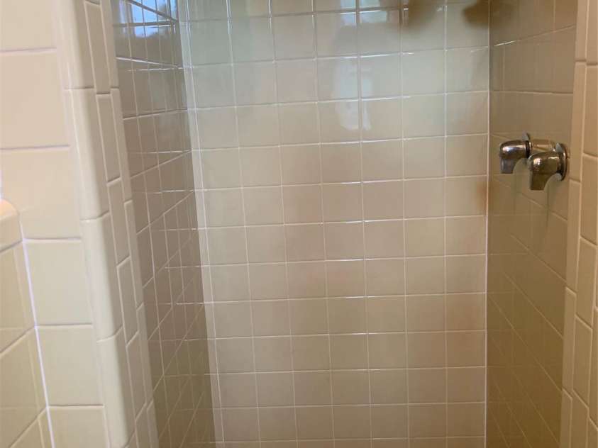 6285 & 6231 Nc 16 Highway, Taylorsville, NC 28681.  MLS# CAR4402704, YatesRealty ID 36376. 
