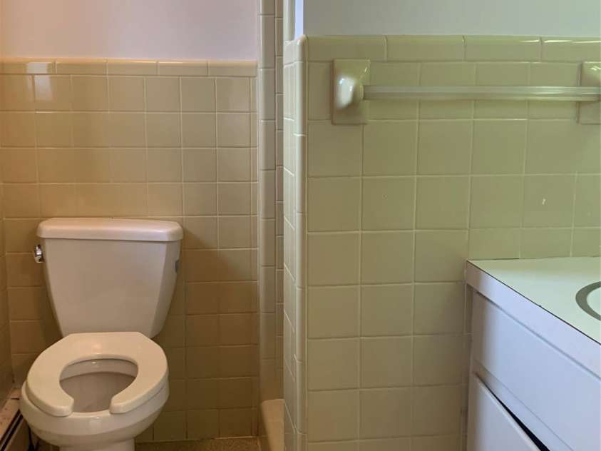 6285 & 6231 Nc 16 Highway, Taylorsville, NC 28681.  MLS# CAR4402704, YatesRealty ID 36376. 