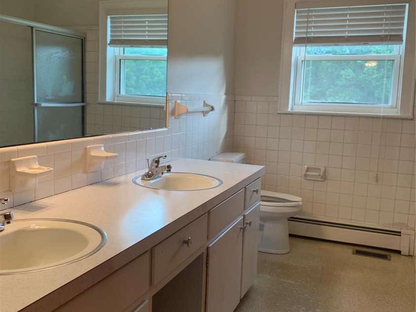 6285 & 6231 Nc 16 Highway, Taylorsville, NC 28681.  MLS# CAR4402704, YatesRealty ID 36376. 