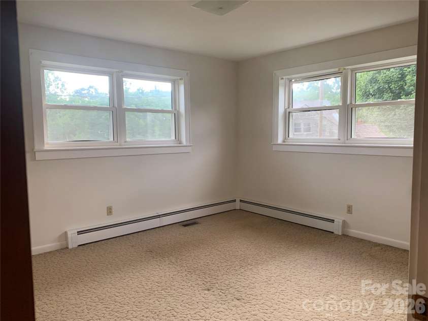 6285 & 6231 Nc 16 Highway, Taylorsville, NC 28681.  MLS# CAR4402704, YatesRealty ID 36376. 