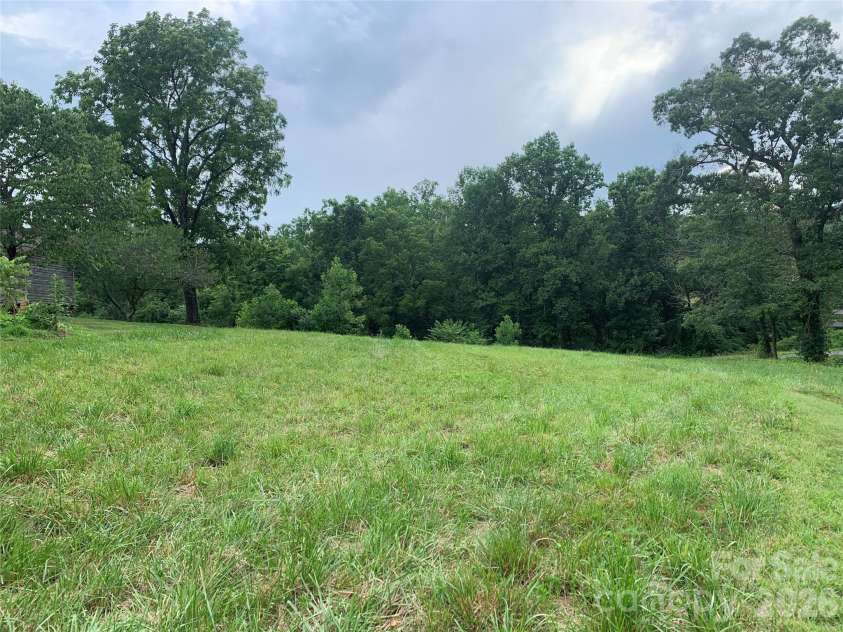 6285 & 6231 Nc 16 Highway, Taylorsville, NC 28681.  MLS# CAR4402704, YatesRealty ID 36376. 