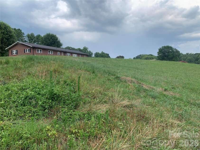 6285 & 6231 Nc 16 Highway, Taylorsville, NC 28681.  MLS# CAR4402704, YatesRealty ID 36376. 