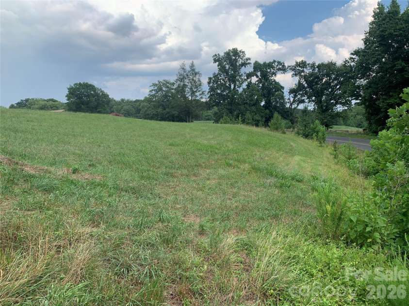 6285 & 6231 Nc 16 Highway, Taylorsville, NC 28681.  MLS# CAR4402704, YatesRealty ID 36376. 