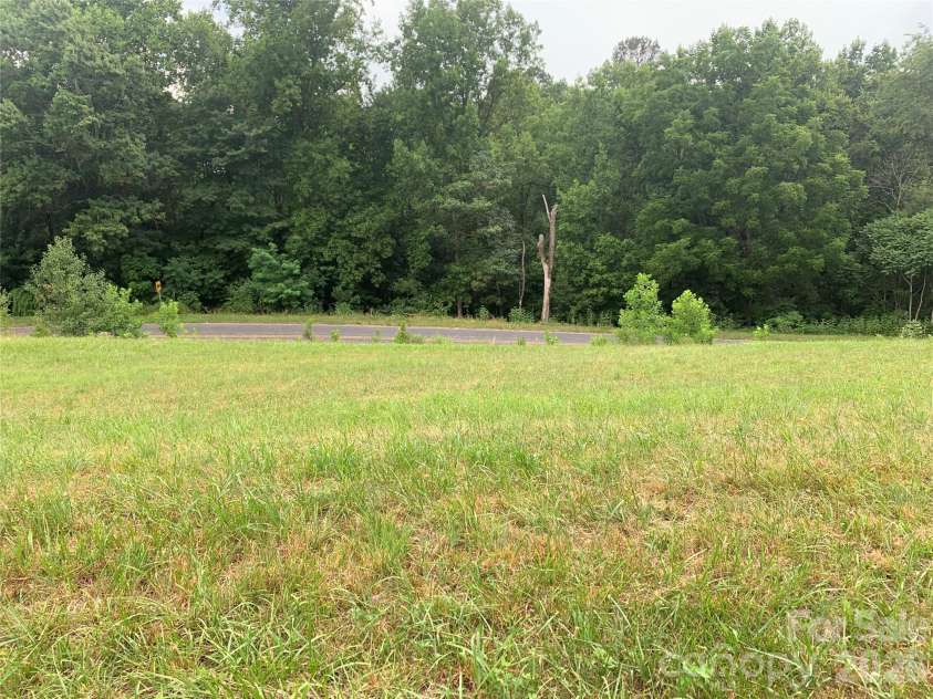 6285 & 6231 Nc 16 Highway, Taylorsville, NC 28681.  MLS# CAR4402704, YatesRealty ID 36376. 