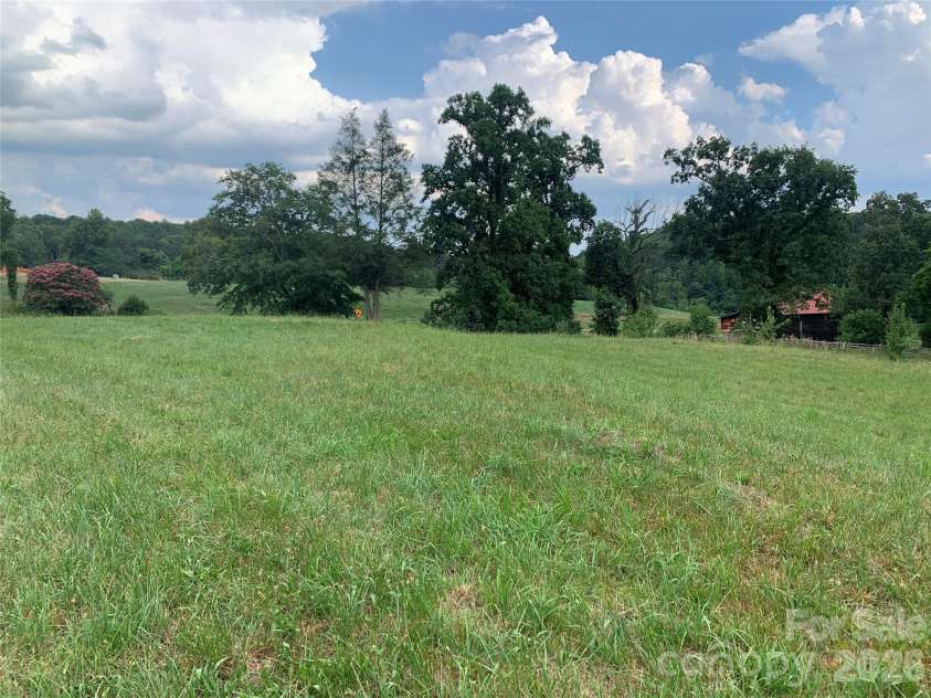 6285 & 6231 Nc 16 Highway, Taylorsville, NC 28681.  MLS# CAR4402704, YatesRealty ID 36376. 