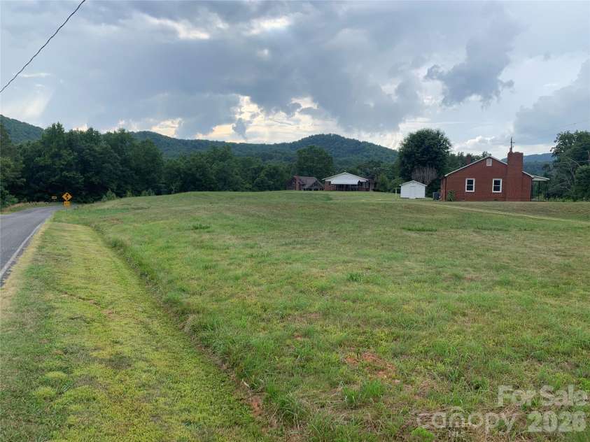 6285 & 6231 Nc 16 Highway, Taylorsville, NC 28681.  MLS# CAR4402704, YatesRealty ID 36376. 
