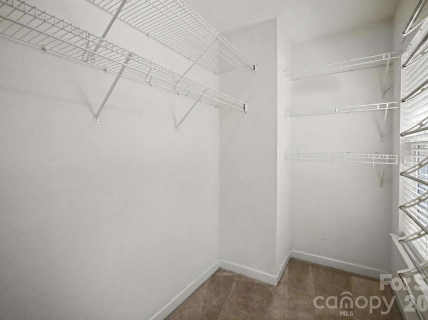5604 Santeelah Court, Charlotte, NC 28217.  MLS# CAR4402278, YatesRealty ID 36379. Bathroom 2