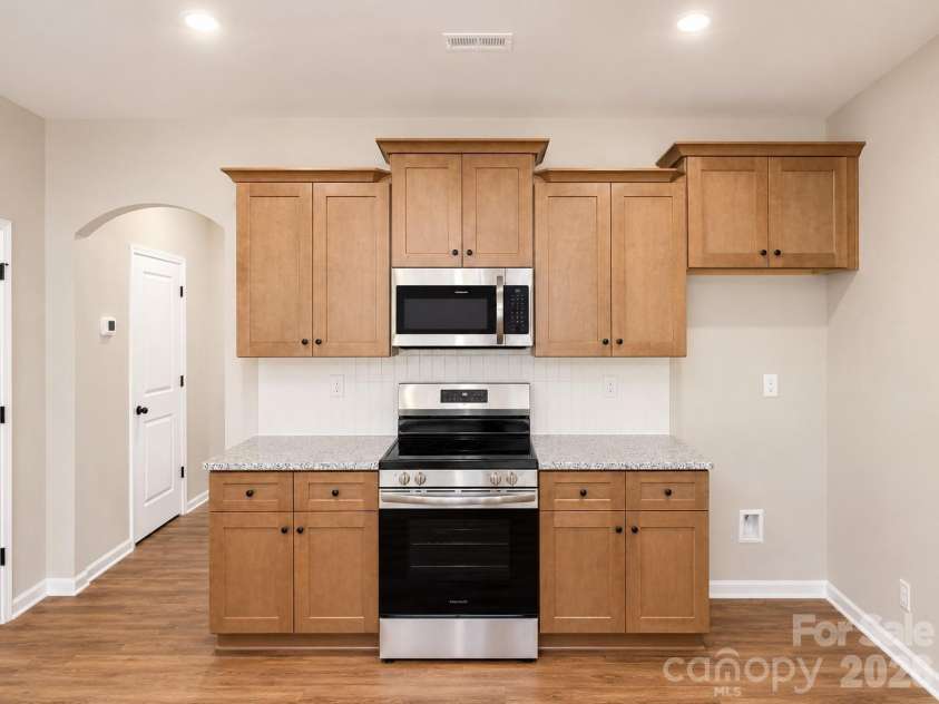 5905 Wallace Avenue, Charlotte, NC 28227.  MLS# CAR4345608, YatesRealty ID 3638. 