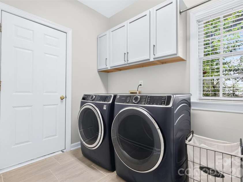 12700 Willow Grove Way, Huntersville, NC 28078.  MLS# CAR4400090, YatesRealty ID 36384. 