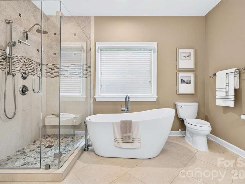 12700 Willow Grove Way, Huntersville, NC 28078.  MLS# CAR4400090, YatesRealty ID 36384. 
