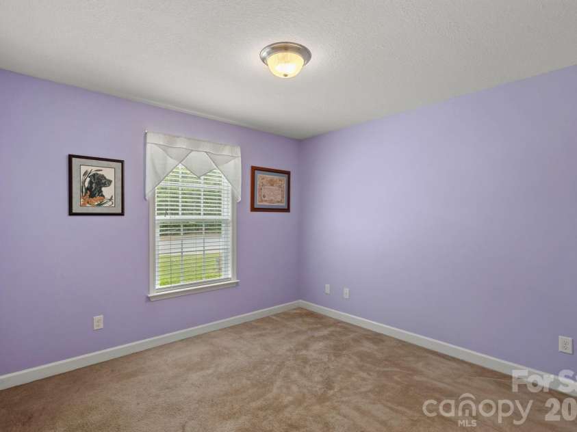 2933 Trimble Circle, Concord, NC 28027.  MLS# CAR4398510, YatesRealty ID 36387. 