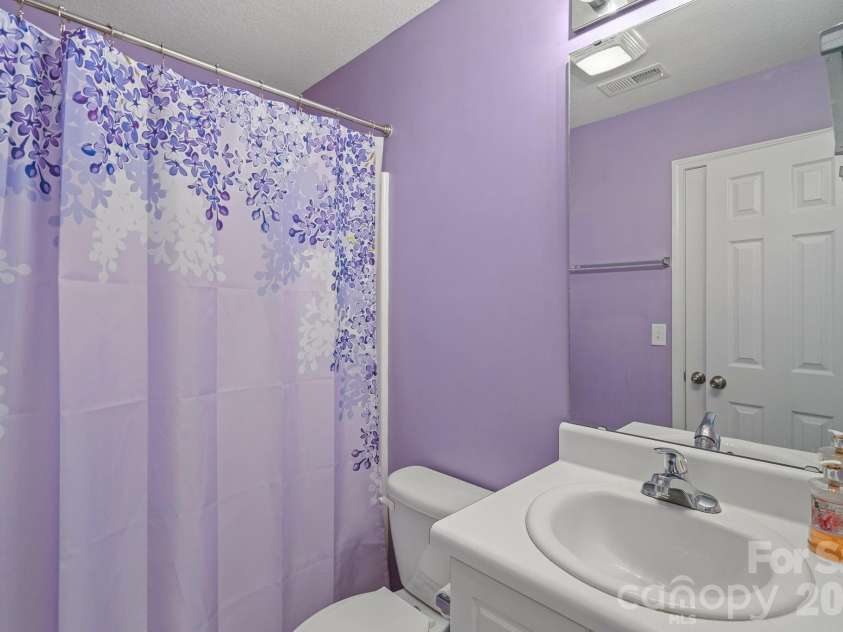 2933 Trimble Circle, Concord, NC 28027.  MLS# CAR4398510, YatesRealty ID 36387. 