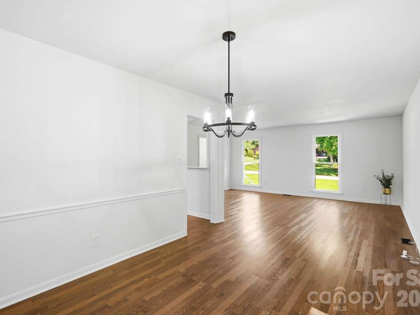 1927 Terra Lane, Lancaster, SC 29720.  MLS# CAR4379834, YatesRealty ID 36389. 