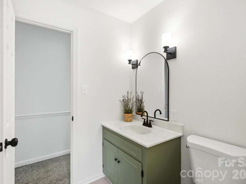 1927 Terra Lane, Lancaster, SC 29720.  MLS# CAR4379834, YatesRealty ID 36389. 
