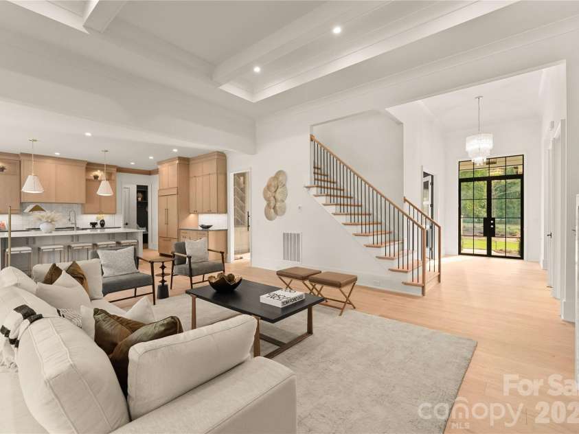 4095 Kingfisher Drive, York, SC 29745.  MLS# CAR4337937, YatesRealty ID 3639. Representative photo