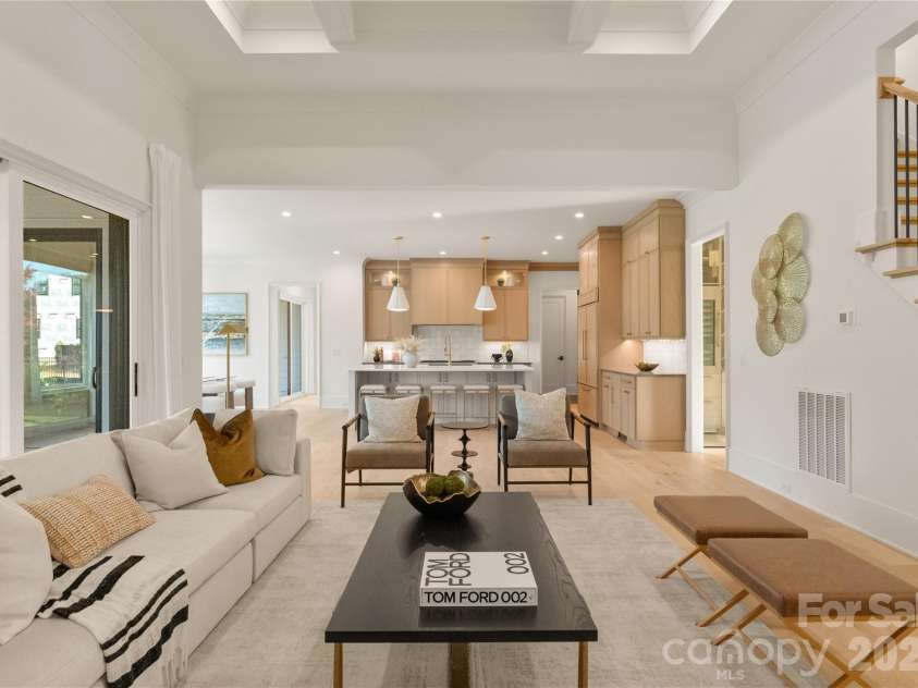 4095 Kingfisher Drive, York, SC 29745.  MLS# CAR4337937, YatesRealty ID 3639. Representative photo