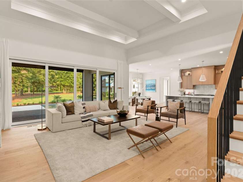 4095 Kingfisher Drive, York, SC 29745.  MLS# CAR4337937, YatesRealty ID 3639. Representative photo